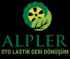 Alpler Oto Lastik Geri Dönüşüm
