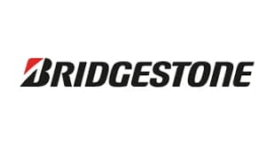 Bridgestone logosu Bridgestone logosu