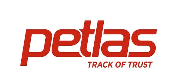 Petlas logosu Petlas logosu